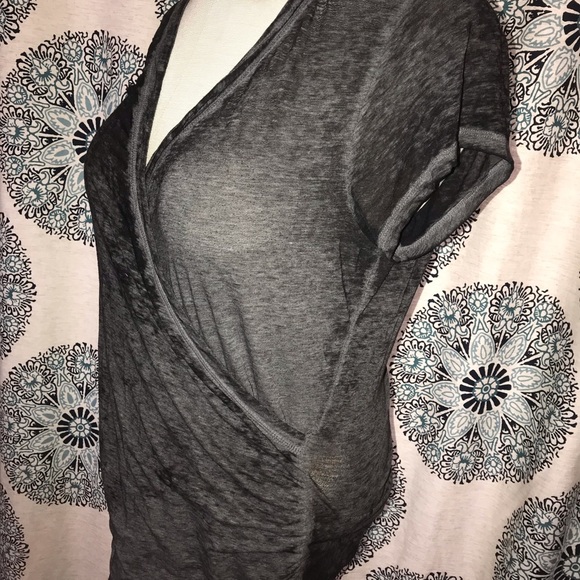 Vanity essentials Top 2x - Picture 2 of 8